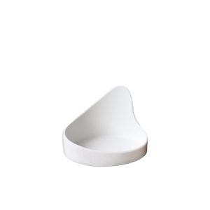 gochi-uncle-cookplay-porcelana-biscuit-01