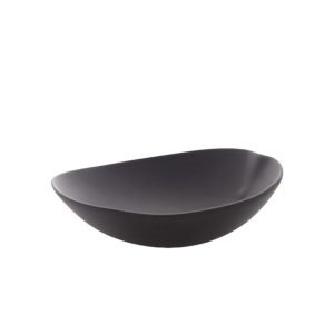 shell-salad-bowl-beltz-porcelana.cookplay