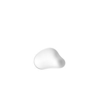 yayoi-appetizer-porcelana-biscuit-cookplay