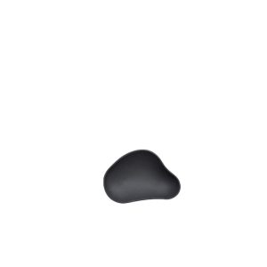 yayoi-appetizer-beltz-porcelana-negra-mate-cookplay
