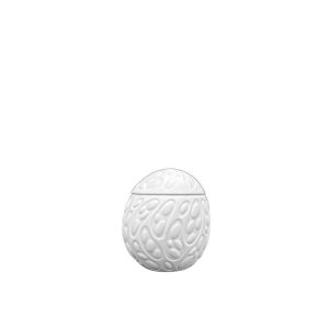 rex-egg-s-porcelana-biscuit-cookplay
