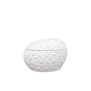 rex-egg-l-porcelana-biscuit-cookplay