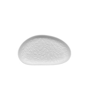 rex-m-porcelana-biscuit-cookplay