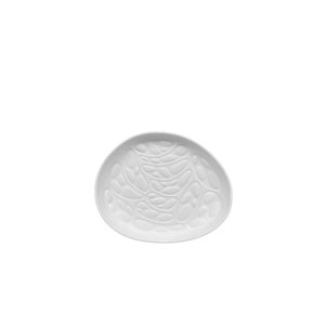 rex-s-porcelana-biscuit-cookplay