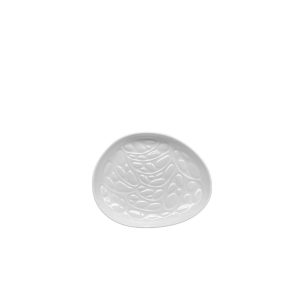 rex-s-porcelana-esmaltada-cookplay
