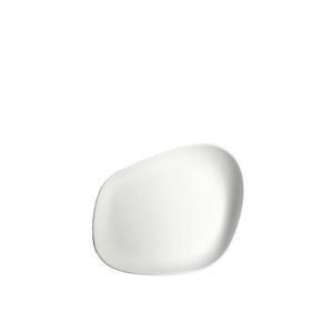 yayoi-flat-porcelana-biscuit-cookplay