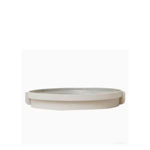 alcoa-tray-stoneware-portugues-form-&-Refine