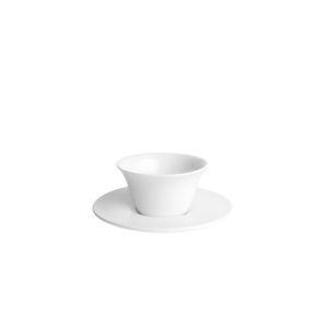 fly-80-set-de-2-tazas-de-café-con-platos-cookplay