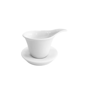 fly-140-set-de-2-tazas-de-café-con-platos-cookplay