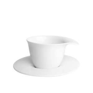 fly-180-set-de-2-tazas-de-té-con-platos-cookplay