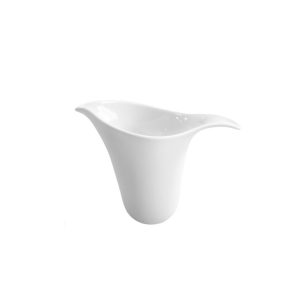 fly-jug-porcelana-cookplay