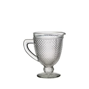 ajrra-bicos-incolor-cristal-transparente-vista-alegre