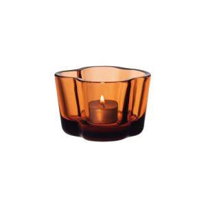 portavelas-60mm-cristal-cobre-alvar-aalto-iitala