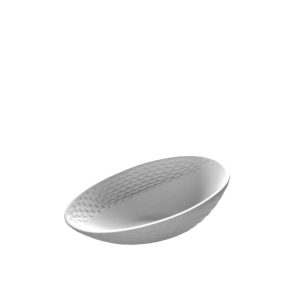 tears-l-porcelana-biscuit-cookplay