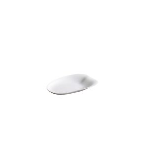 jelly-side-porcelana-biscuit-cookplay