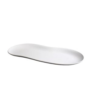 jelly-platter-porcelana-biscuit-cookplay