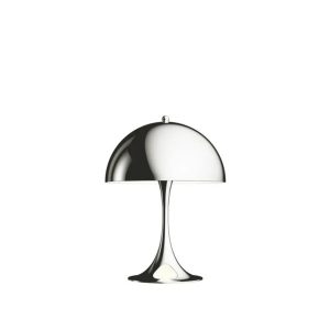 Panthella 250 Cromada | Verner Panton – Louis Poulsen