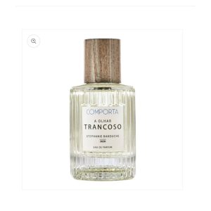 A Olhar Trancoso Eau de Parfum 100 ml | Stéphanie Bakouche