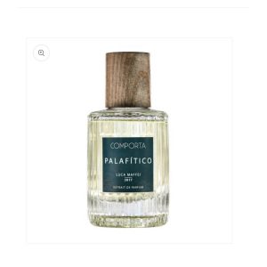 Palafítico 100 ml | Luca Maffei