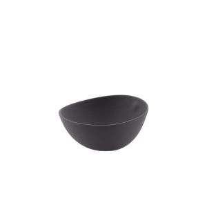 shell-ice-cream-bowl-beltz-porcelana-pookplay