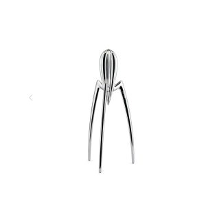 Alessi Juicy Salif Exprimidor de cítricos | Alessi