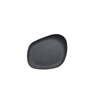 yayoi-flat-beltz-porcelana-cookplay