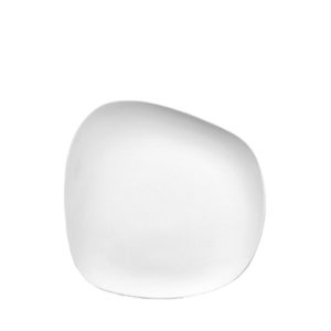 yayoi-superflat-porcelana-biscuit-mate-cookplay