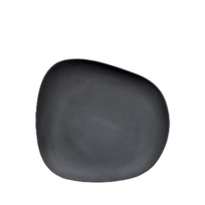 yayoi-superflat-porcelana-beltz-cookplay