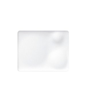 the-tablet-base-porcelana-biscuit-cookplay