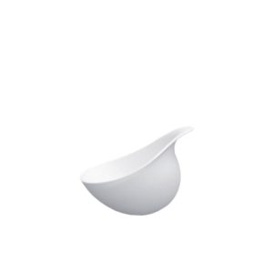 the-nest-porcelana-biscuit-cookplay