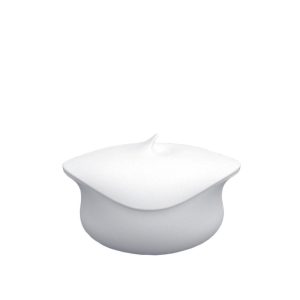 the-pot-porcelana-biscuit-cookplay
