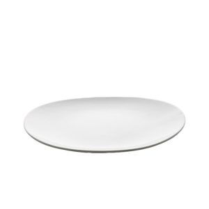shell-dinner-porcelana-biscuit-cookplay