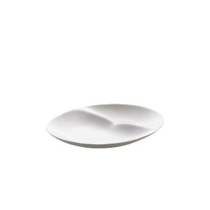shell-dessert-porcelana-biscuit-cookplay