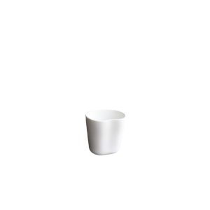 jelly-glass-porcelana-biscuit-cookplay