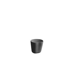 jelly-glass-beltz-porcelana-cookplay