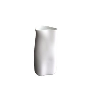 Jelly Jar – Porcelana Biscuit - Cookplay