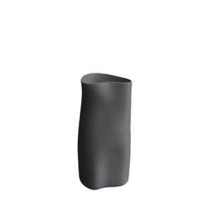 jelly-jar-beltz-porcelana-cookplay