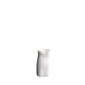 jelly-mini-jar-porcelana-biscuit-cookplay