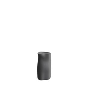 jelly-mini-jar-beltz-porcelana-cookplay