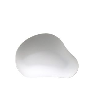 yayoi-bowl-porcelana-biscuit-cookplay