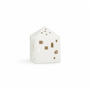 Lighthouse Town House H12.5 | Kähler