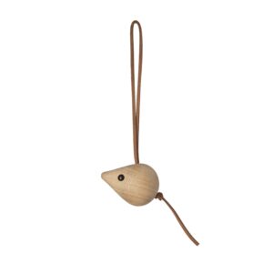 Mouse Ø4 cm | Rosendahl