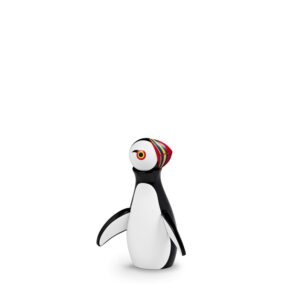 Puffin H13.5 cm | Kay Bojesen Denmark
