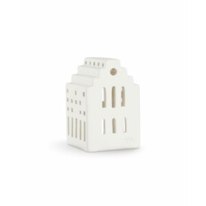 Lighthouse Long Church H10 | Kähler