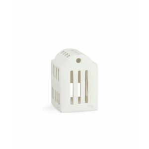 Lighthouse Smithy H10.5 | Kähler