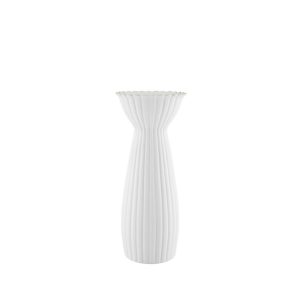 Blooming Florero Grande | Vista Alegre