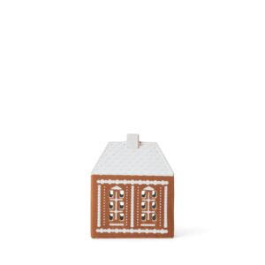 Lighthouse Medium | Kähler