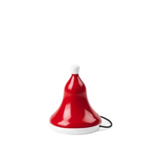 Santa’s Cap Medium | Kay Bojesen