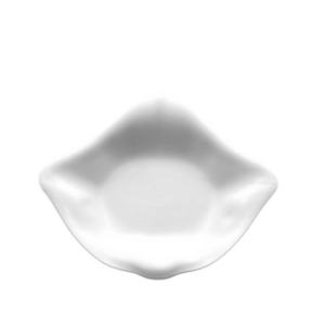 OCEANCOOK Raya Deep - Porcelana Mate | Cookplay