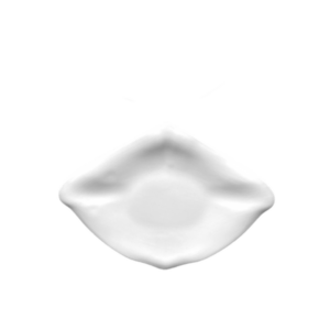 OCEANCOOK Raya Dessert - Porcelana Mate | Cookplay